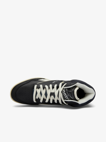 Кросівки Reebok модель 100201159.- — фото 3 - INTERTOP