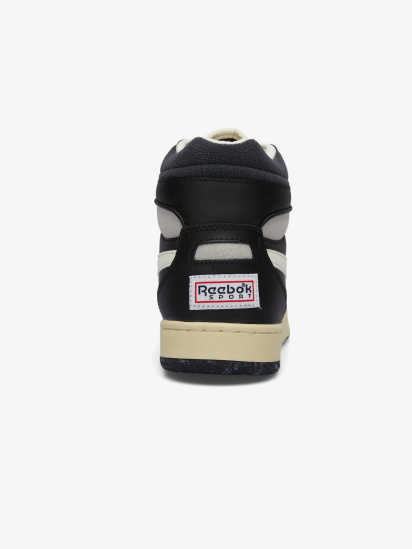 Кросівки Reebok модель 100201159.- — фото 4 - INTERTOP