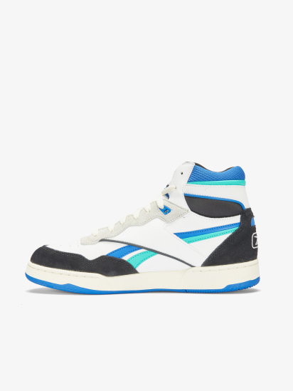 Кросівки Reebok модель 100201330.- — фото - INTERTOP