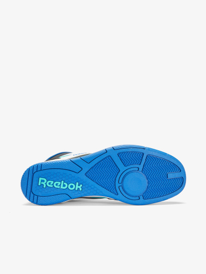 Кросівки Reebok модель 100201330.- — фото 5 - INTERTOP