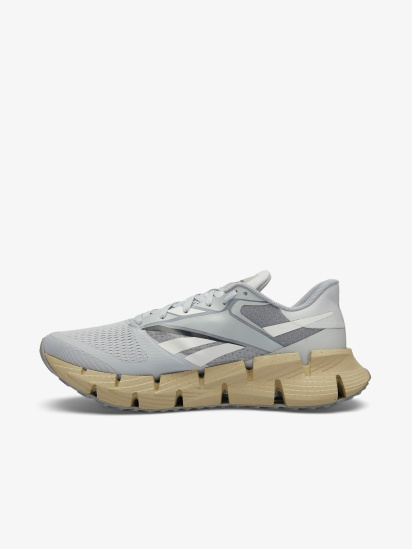 Кросівки Reebok модель 100206724.- — фото - INTERTOP