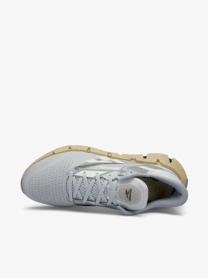 Кросівки Reebok модель 100206724.- — фото 3 - INTERTOP