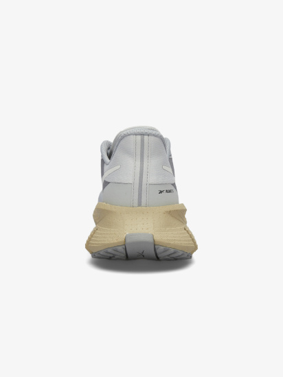 Кросівки Reebok модель 100206724.- — фото 4 - INTERTOP