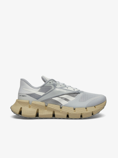 Кросівки Reebok модель 100206724.- - фото