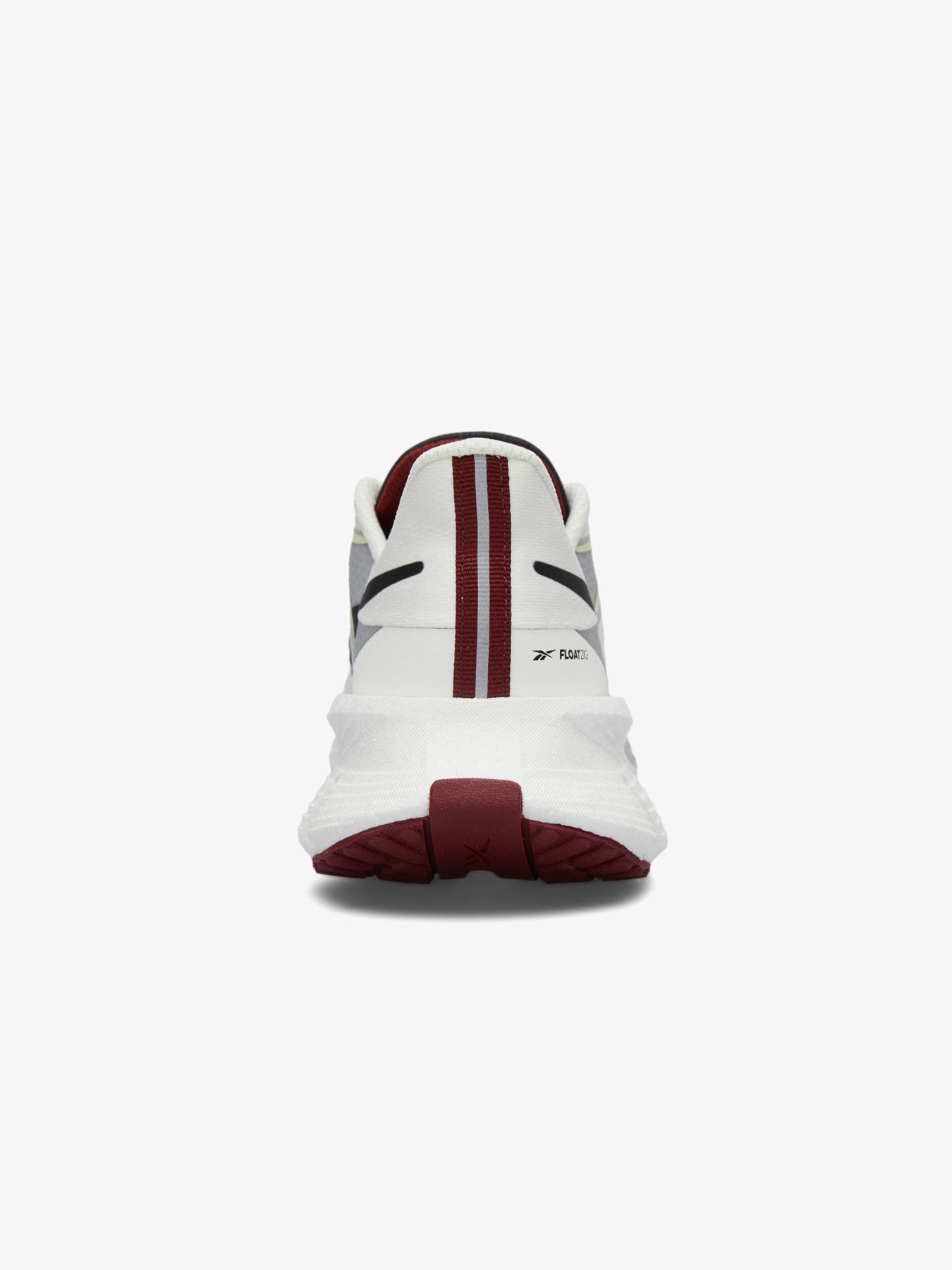 Кроссовки Reebok модель 100206726.- Фото