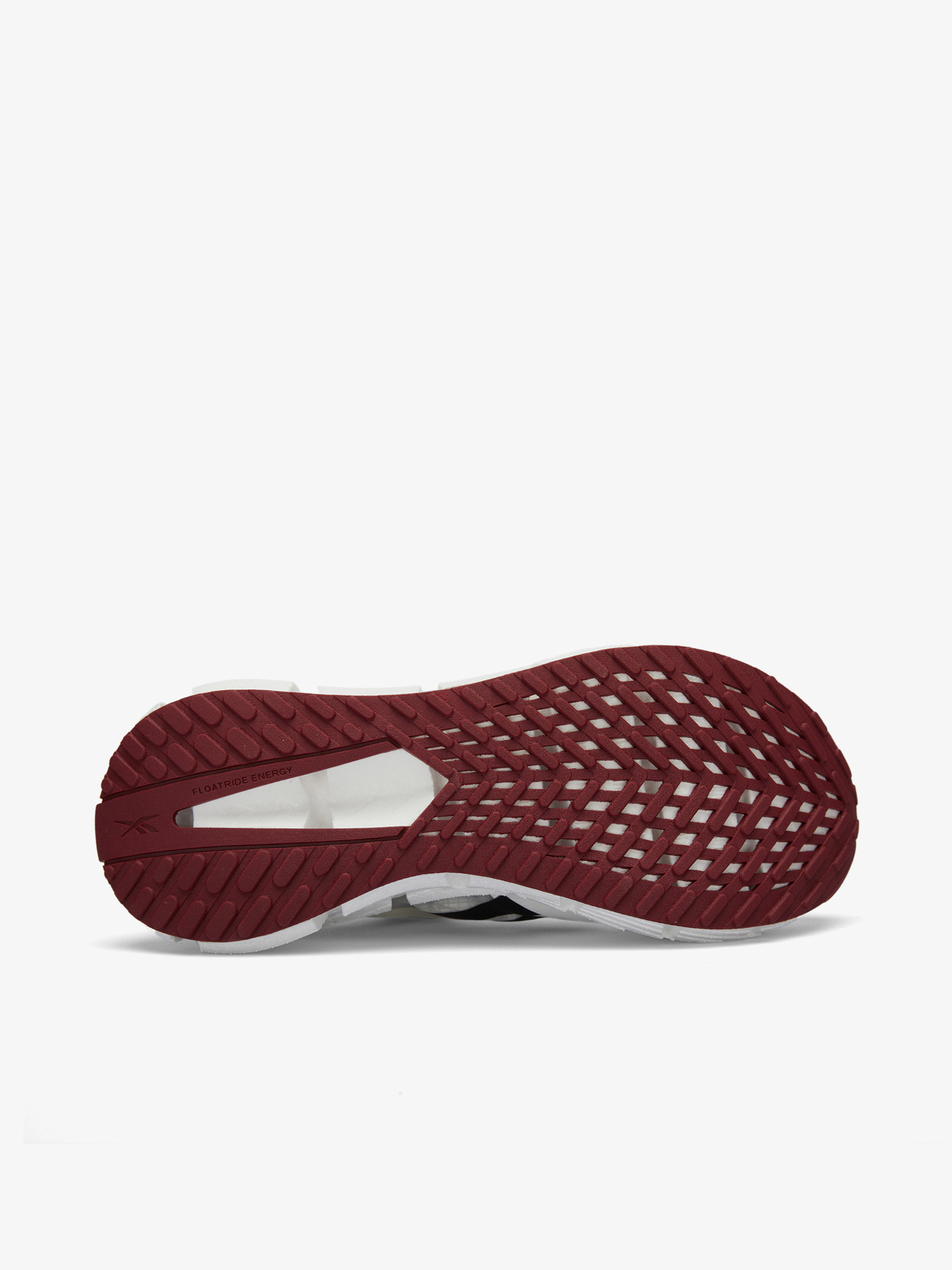 Кроссовки Reebok модель 100206726.- Фото