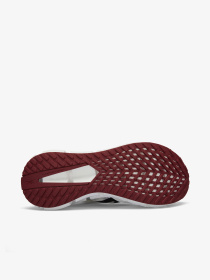 Кроссовки Reebok модель 100206726.- Фото