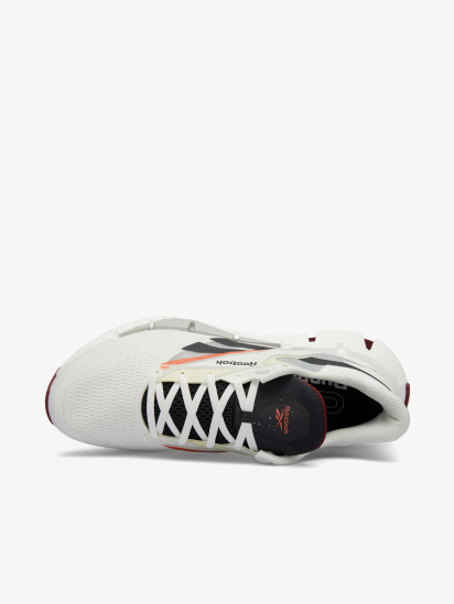 Кросівки Reebok модель 100206726.- — фото - INTERTOP