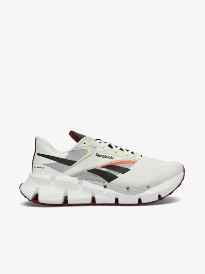 Кросівки Reebok модель 100206726.- - фото