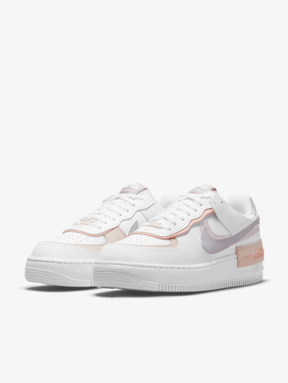 Кросівки NIKE модель CI0919.113 — фото - INTERTOP