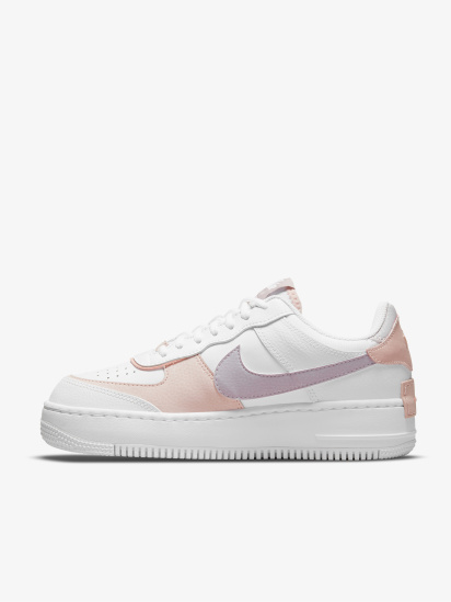 Кросівки NIKE модель CI0919.113 — фото 3 - INTERTOP