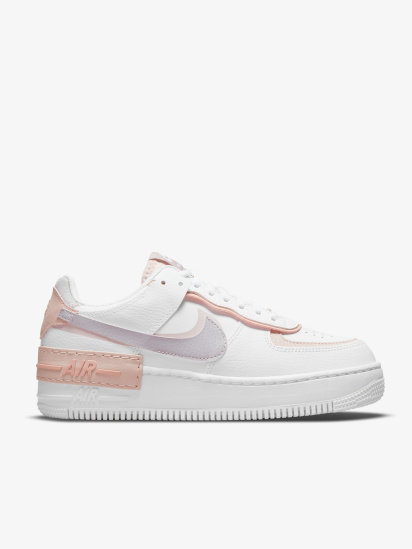 Кросівки NIKE модель CI0919.113 - фото