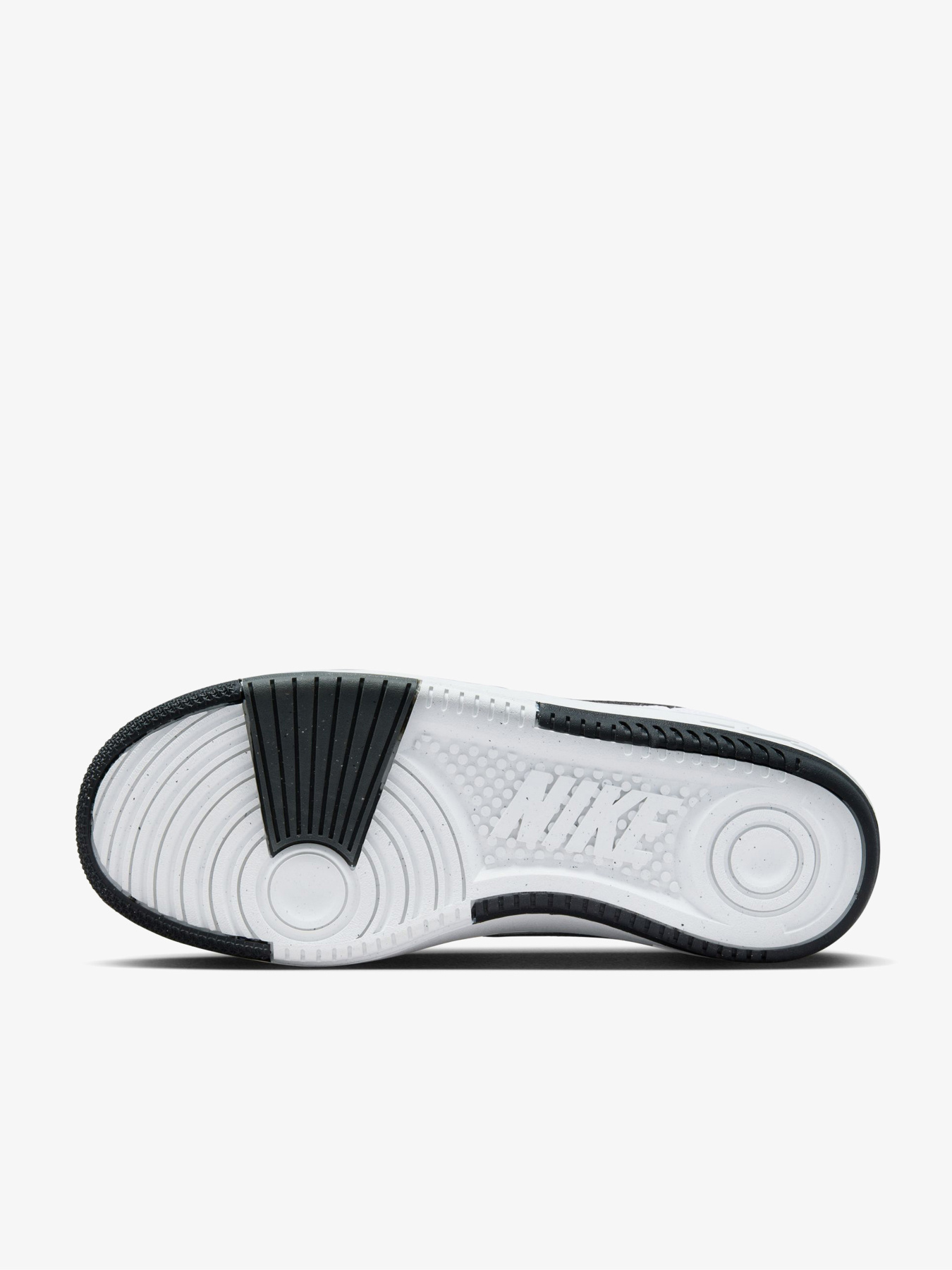 Кросівки NIKE модель DX9176.100 Фото