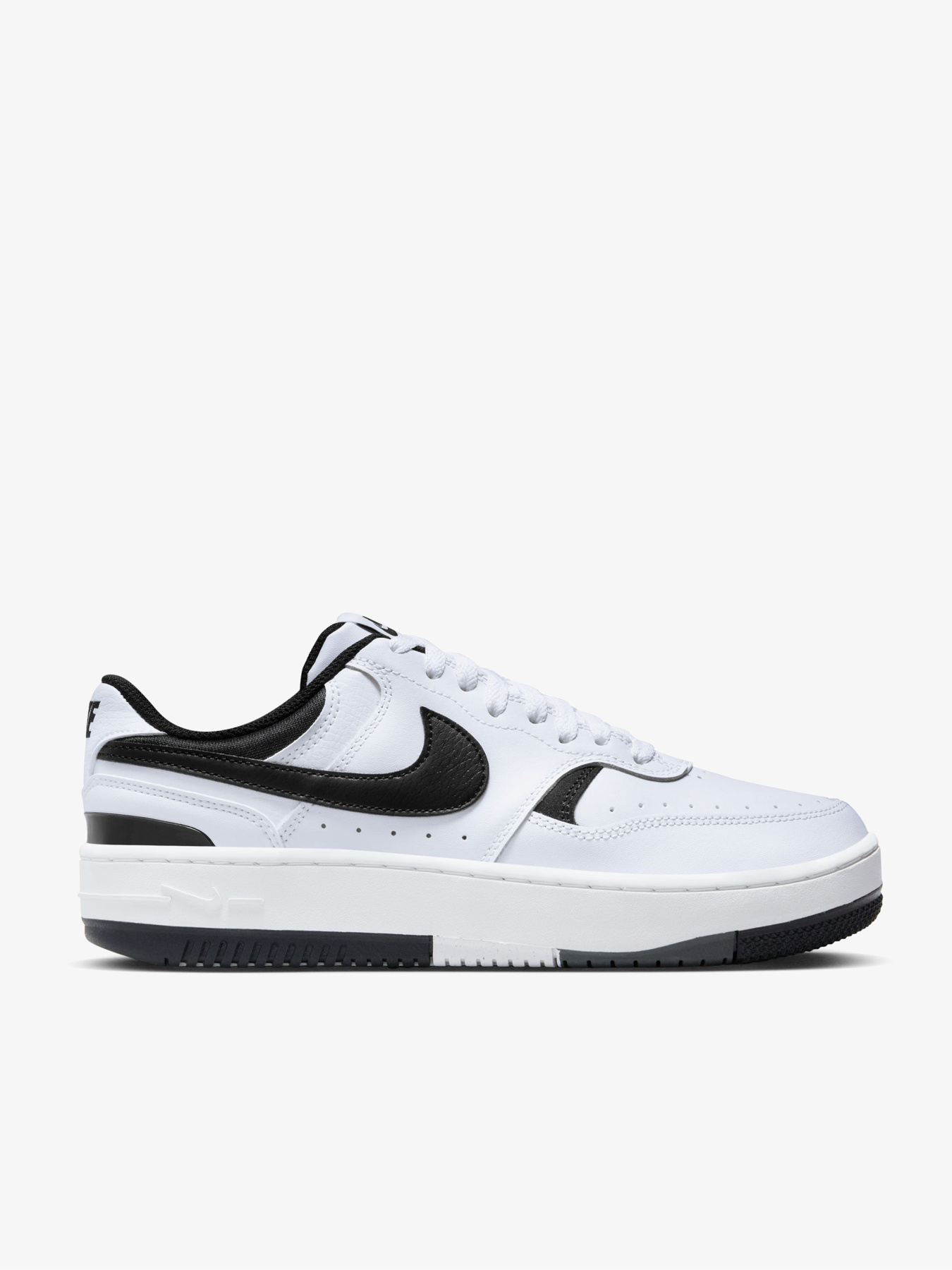 Кросівки NIKE модель DX9176.100 Фото