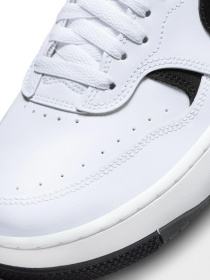 Кросівки NIKE модель DX9176.100 Фото