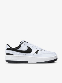 Кросівки NIKE модель DX9176.100 Фото