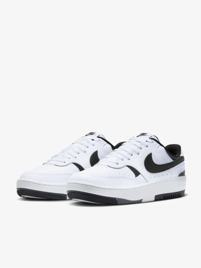 Кросівки NIKE модель DX9176.100 — фото - INTERTOP