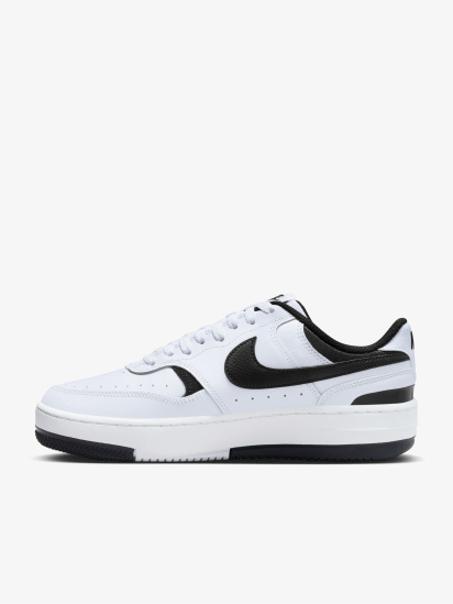 Кросівки NIKE модель DX9176.100 — фото 3 - INTERTOP