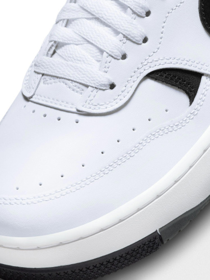 Кросівки NIKE модель DX9176.100 — фото 4 - INTERTOP
