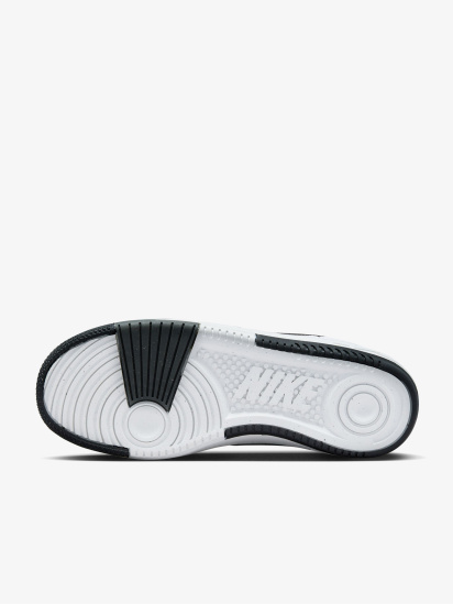 Кросівки NIKE модель DX9176.100 — фото 6 - INTERTOP