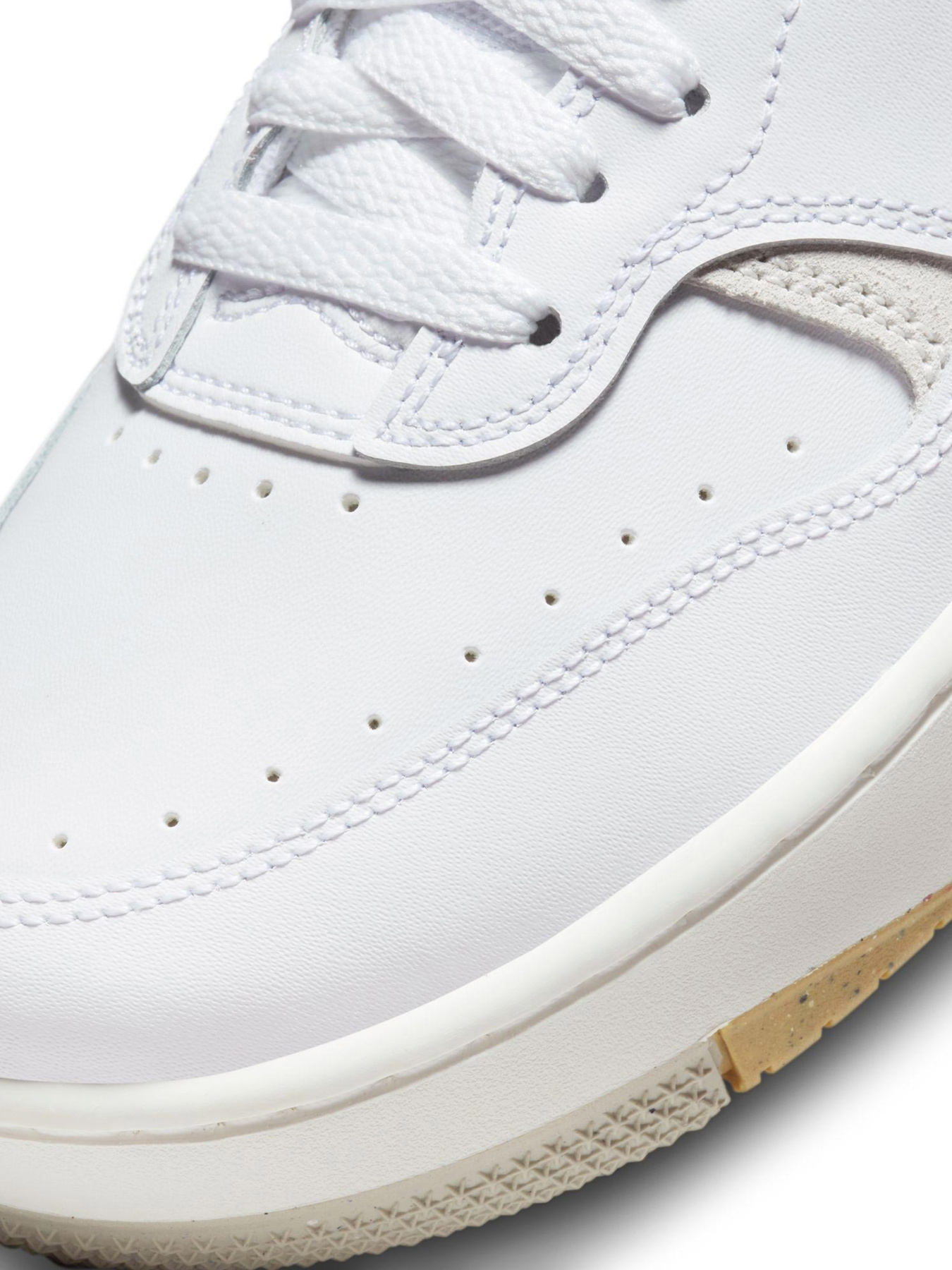 Кросівки NIKE модель DX9176.103 Фото