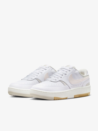 Кросівки NIKE модель DX9176.103 — фото - INTERTOP
