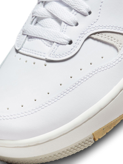 Кросівки NIKE модель DX9176.103 — фото 4 - INTERTOP