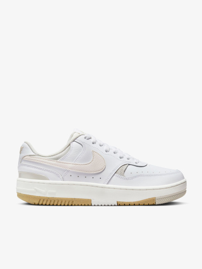 Кросівки NIKE модель DX9176.103 - фото