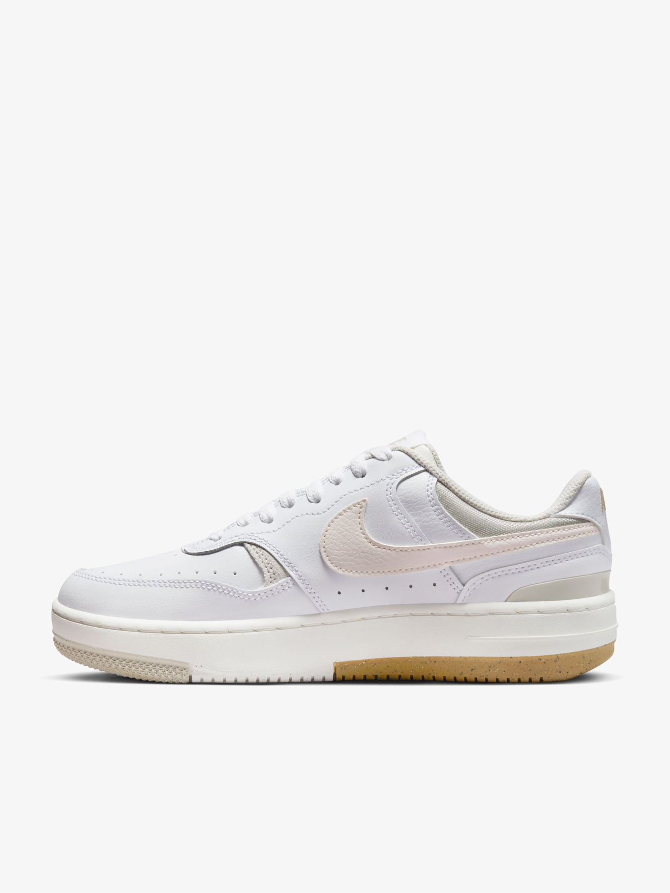 Кроссовки повседневные NIKE модель DX9176.103 Фото