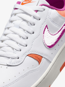 Кросівки NIKE модель DX9176.113 Фото