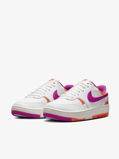 Кросівки NIKE модель DX9176.113 — фото - INTERTOP