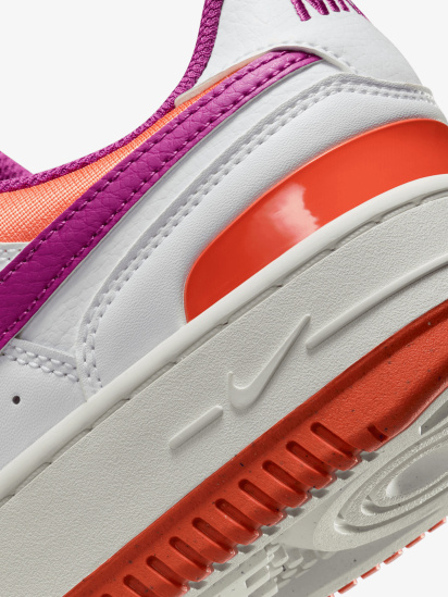 Кросівки NIKE модель DX9176.113 — фото 4 - INTERTOP