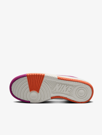 Кросівки NIKE модель DX9176.113 — фото 6 - INTERTOP