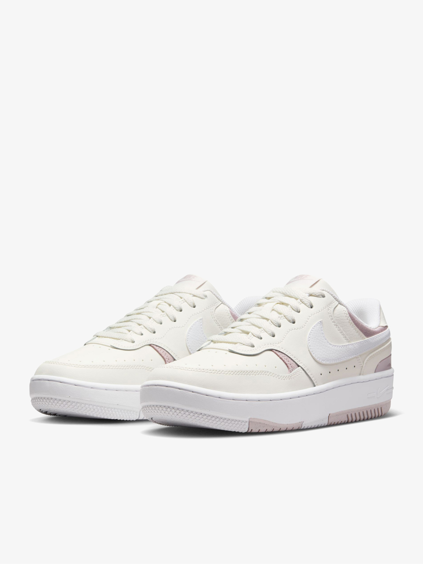 Кросівки NIKE модель DX9176.114 Фото