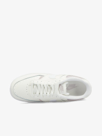 Кросівки NIKE модель DX9176.114 Фото