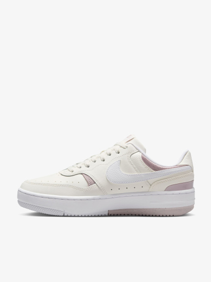 Кросівки NIKE модель DX9176.114 — фото 3 - INTERTOP