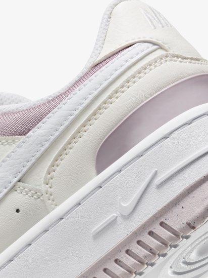 Кросівки NIKE модель DX9176.114 — фото 4 - INTERTOP