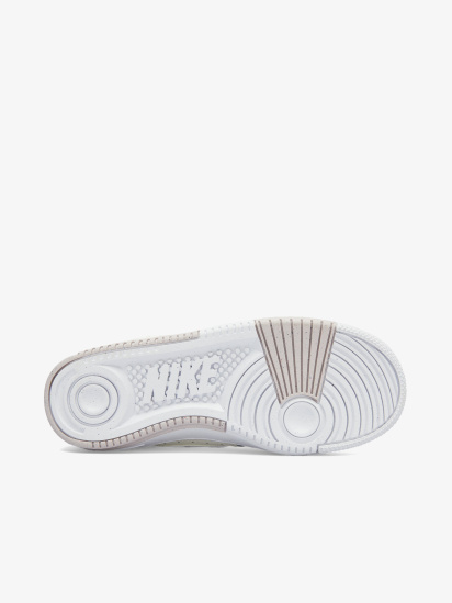 Кросівки NIKE модель DX9176.114 — фото 6 - INTERTOP