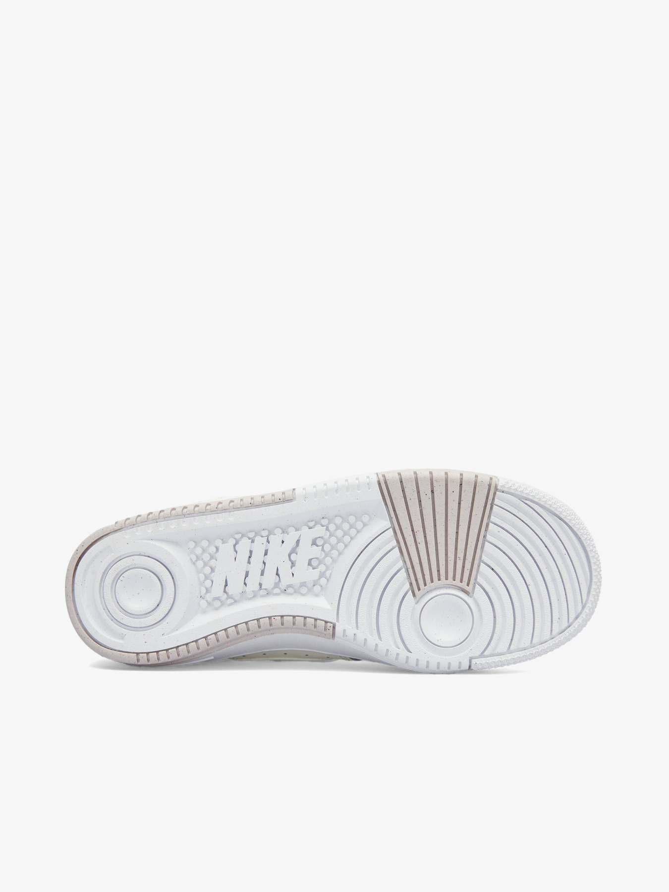 Кроссовки повседневные NIKE модель DX9176.114 Фото