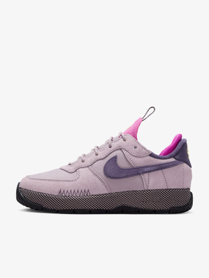 Кросівки NIKE модель FZ2600.200 — фото 3 - INTERTOP
