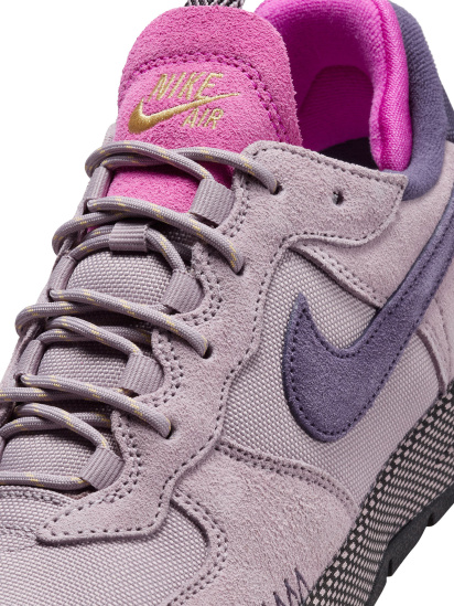Кросівки NIKE модель FZ2600.200 — фото 4 - INTERTOP