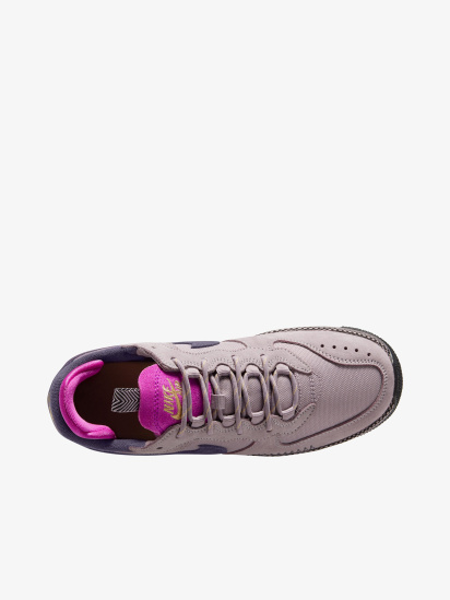Кросівки NIKE модель FZ2600.200 — фото 6 - INTERTOP