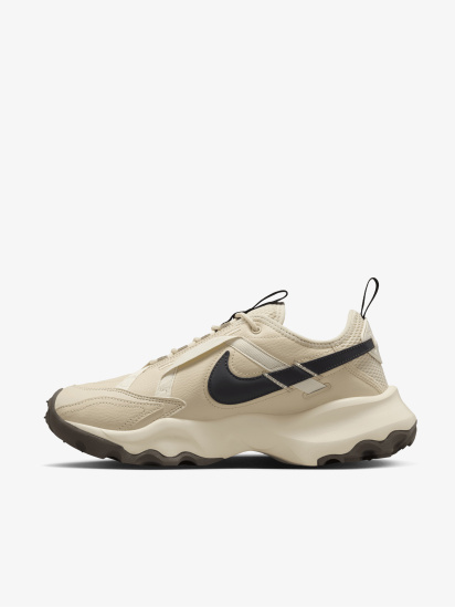 Кросівки NIKE модель DD9682.200 — фото - INTERTOP