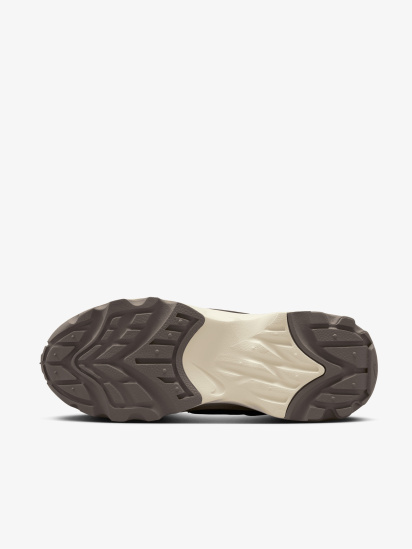 Кросівки NIKE модель DD9682.200 — фото 6 - INTERTOP