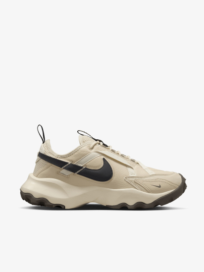 Кросівки NIKE модель DD9682.200 - фото