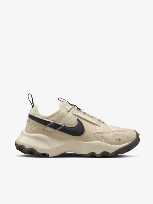 Кроссовки повседневные NIKE модель DD9682.200 Фото