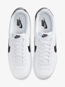 Кросівки NIKE модель DM4044.105 Фото