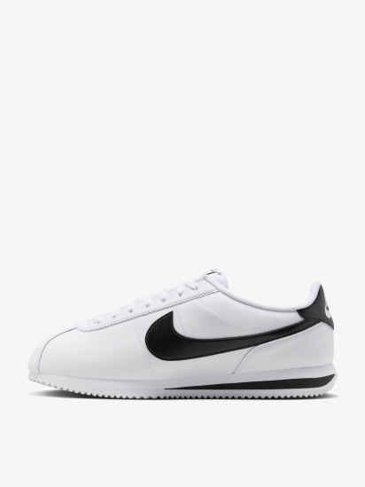Кроссовки NIKE модель DM4044.105 — фото - INTERTOP