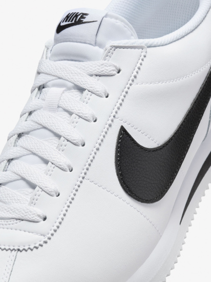 Кроссовки NIKE модель DM4044.105 — фото 4 - INTERTOP