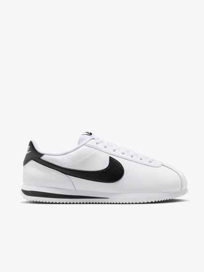 Nike модель DM4044.105 - фото